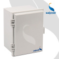 SP-WT-201510 200 * 150 * 100mm Neueste Große IP65 ABS Kunststoffgehäuse Box Wasserdichte Kunststoff Anschlussdose / Outdoor power box